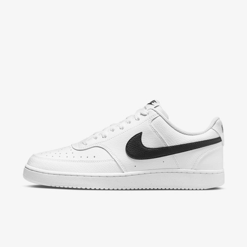 Buty męskie Nike Court Vision Low Next Nature DH2987-101