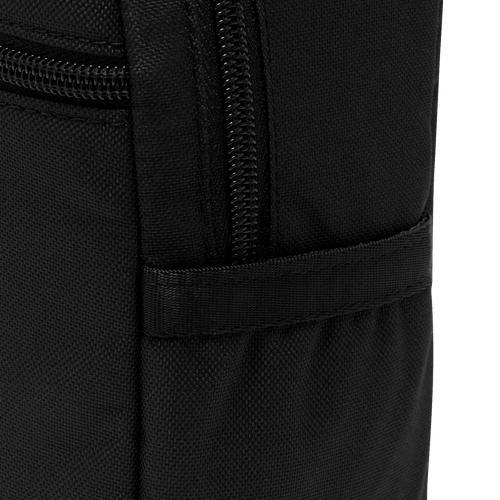 Plecak damski Nike Futura (6 L) 365 CW9301-010