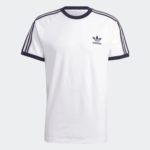 Koszulka męska adidas 3-Stripes Tee IA4846