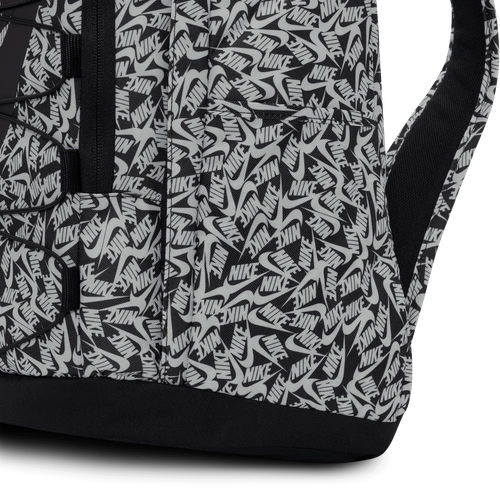Plecak Nike Hayward (26L) FD4315-010