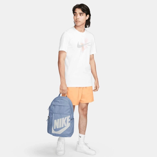 Plecak Nike Elemental (21 L) DD0559-494