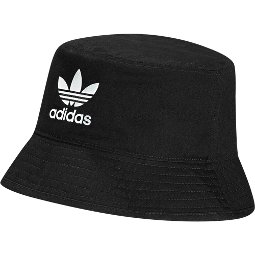 Czapka adidas Bucket Hat AC AJ8995