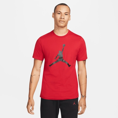Koszulka męska Jordan Jumpman CJ0921-687