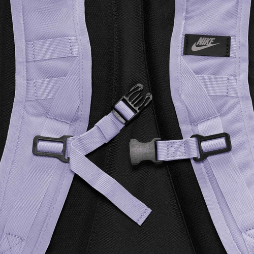 Plecak Nike Sportswear RPM (26 L) FD7544-512 