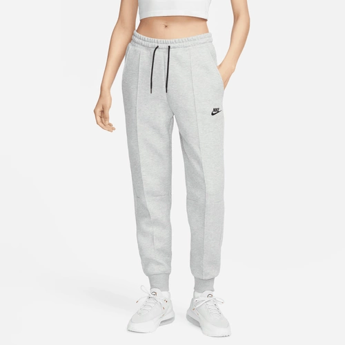 Spodnie damskie Nike Sportswear Tech Fleece FB8330-063
