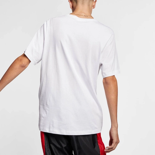Koszulka męska Nike Sportswear AR5004-100