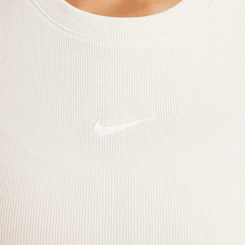 Koszulka damska Nike Sportswear Essentials FB8279-104