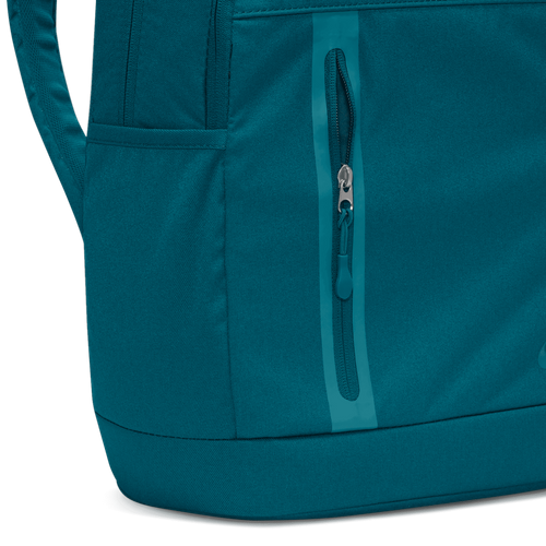 Plecak Nike Essential Premium DN2555-381