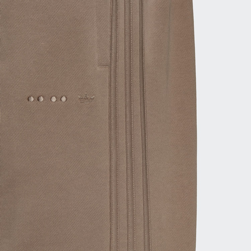 Spodnie męskie adidas Essentials Logo HK2727